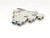 PHOENIX CONTACT UT 2,5-PE/L/N TERMINAL BLOCK