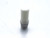SMC AN40-04   Pneumatic Accessory
