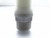 SMC AN40-04   Pneumatic Accessory