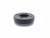 SKF 15X32X7 HMSA10 RG SEAL