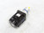 YASKAWA ELECTRIC SGMGV-03D3A61 SERVO MOTOR