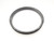 FORSHEDA V-160 SEAL