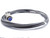 SICK DOL-MS10-G05MMA2 CABLE
