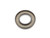 TIMKEN 35X62X7 SEAL