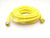 BALLUFF BCC A314-A314-30-346-VX44W6-050 CABLE