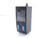 FESTO SDE1-D10-G2-MS-L-P1-M8 SWITCH