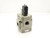 SMC VG342-5DZ-06NA VALVE