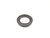 TIMKEN 30X45X5 SEAL