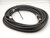 BALLUFF BCC M62L-M61L-30-350-PX0LP4-120 CABLE