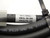 BALLUFF BCC M62L-M61L-30-350-PX0LP4-120 CABLE