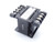 EMERSON E100 TRANSFORMER