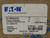 EATON CORPORATION 81C6502G02   Operating Mechanism