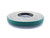 SKF 9790 SEAL
