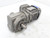 SEW EURODRIVE SF37DRS71S4   Motor