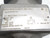 SEW EURODRIVE SF37DRS71S4   Motor