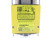 COGNEX DMR-200S-01 BARCODE SCANNER