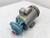 ASEA BROWN BOVERI CL3405 MOTOR