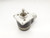 ENCODER PRODUCTS 725I-S-S-1200-R-HV-1-F-N-SX-Y-N ENCODER