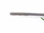 SYNTEGON 8119016120 HEATING ELEMENT