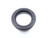 SKF 12733 SEAL
