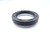 SKF 12733 SEAL