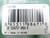 SKF 12733 SEAL