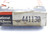 FEDERAL-MOGUL 441130 SEAL