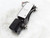 NTN BEARING S10 LINEAR GUIDE