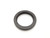 SKF 17911 SEAL