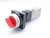 SMC VZM450-01-34R VALVE