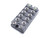 BECKHOFF EP2339-0022 POWER DISTRIBUTION BLOCK