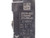 BECKHOFF EP2339-0022 POWER DISTRIBUTION BLOCK