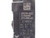 BECKHOFF EP2339-0022 POWER DISTRIBUTION BLOCK