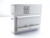 BECKHOFF CU2208   Ethernet Switch