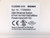 BECKHOFF CU2208   Ethernet Switch