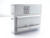 BECKHOFF CU2208   Ethernet Switch