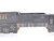 B&R X20BM11 PLC Module