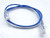 TRIPP LITE N201-S03-BL   Cable