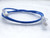 TRIPP LITE N201-S03-BL   Cable