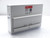 BECKHOFF CU2508   Ethernet Switch
