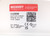 BECKHOFF CU2508   Ethernet Switch