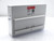 BECKHOFF CU2508   Ethernet Switch