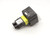 COGNEX DMR-282X-1920-DOM   Barcode Scanner