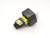 COGNEX DMR-282X-1920-DOM   Barcode Scanner