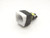 COGNEX DMR-282X-1920-DOM   Barcode Scanner