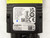 COGNEX DMR-282X-1920-DOM   Barcode Scanner