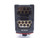 KEYENCE CORP SR-2000   Barcode Scanner