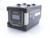 KEYENCE CORP SR-2000   Barcode Scanner