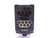 KEYENCE CORP SR-2000   Barcode Scanner