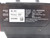 KEYENCE CORP SR-2000   Barcode Scanner